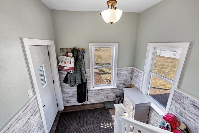 1208 S ERIE STREET, De Pere, WI 54115