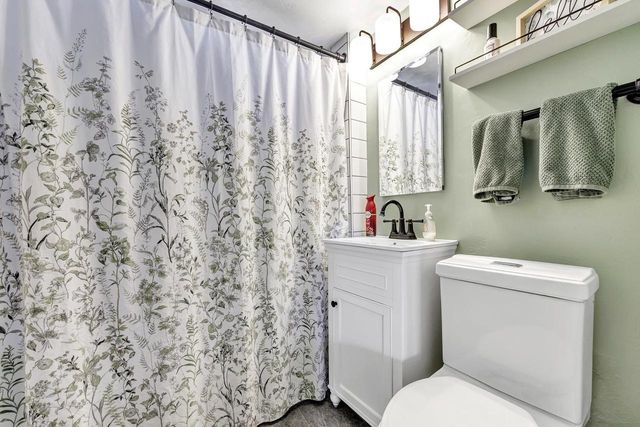 1208 S ERIE STREET, De Pere, WI 54115