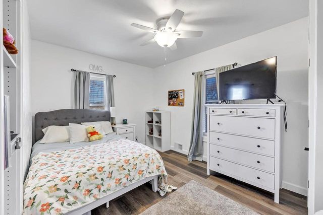 1208 S ERIE STREET, De Pere, WI 54115