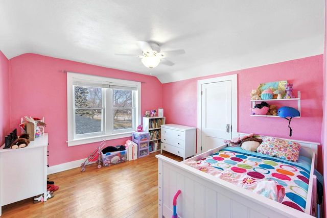 1208 S ERIE STREET, De Pere, WI 54115