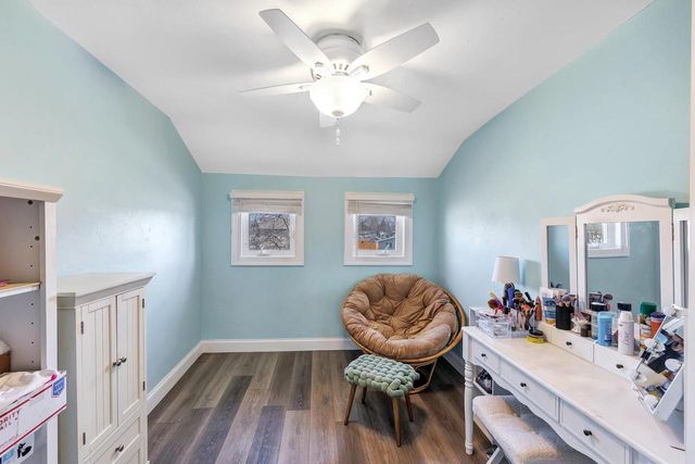 1208 S ERIE STREET, De Pere, WI 54115