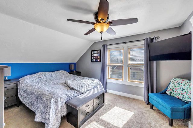 1208 S ERIE STREET, De Pere, WI 54115