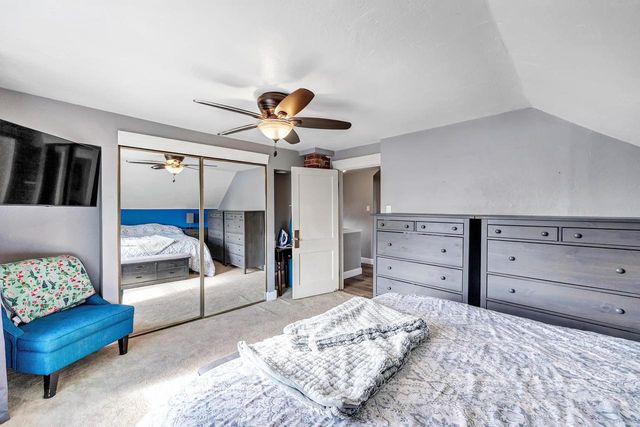 1208 S ERIE STREET, De Pere, WI 54115