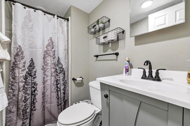 1208 S ERIE STREET, De Pere, WI 54115