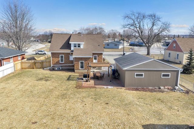 1208 S ERIE STREET, De Pere, WI 54115