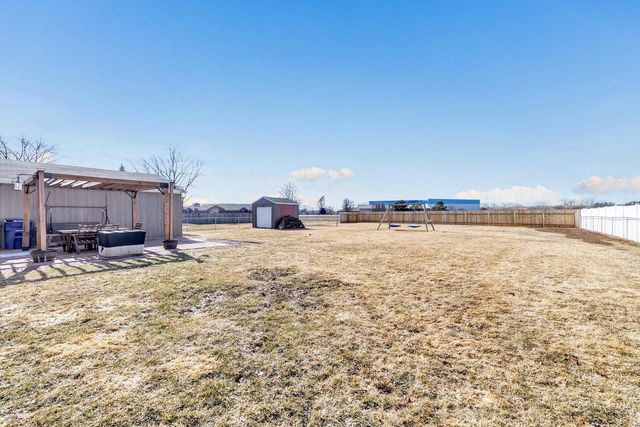 1208 S ERIE STREET, De Pere, WI 54115