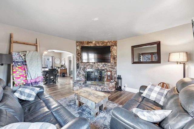 1208 S ERIE STREET, De Pere, WI 54115