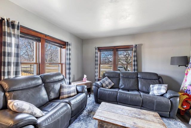 1208 S ERIE STREET, De Pere, WI 54115