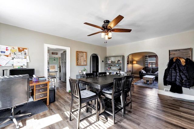 1208 S ERIE STREET, De Pere, WI 54115