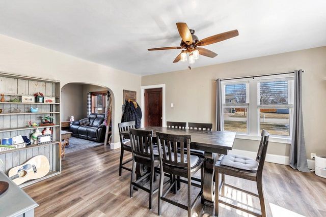 1208 S ERIE STREET, De Pere, WI 54115