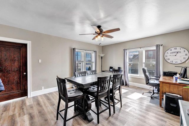 1208 S ERIE STREET, De Pere, WI 54115