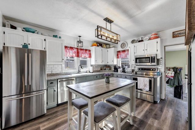 1208 S ERIE STREET, De Pere, WI 54115