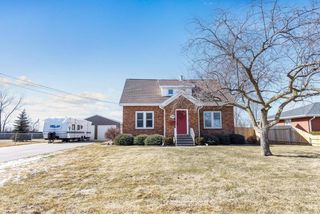 1208 S ERIE STREET, De Pere, WI 54115