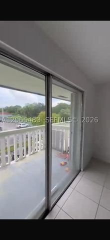 15225 NE 6th Ave B310, Miami, FL 33162