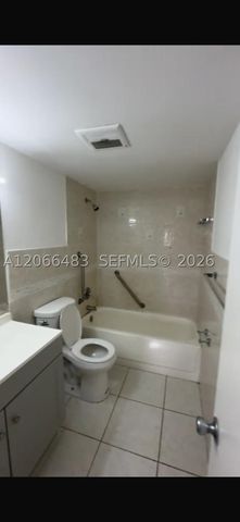 15225 NE 6th Ave B310, Miami, FL 33162