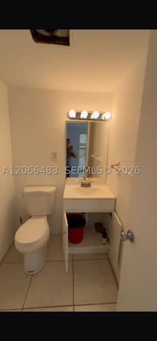 15225 NE 6th Ave B310, Miami, FL 33162