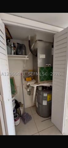 15225 NE 6th Ave B310, Miami, FL 33162