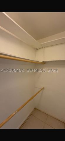 15225 NE 6th Ave B310, Miami, FL 33162
