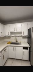 15225 NE 6th Ave B310, Miami, FL 33162