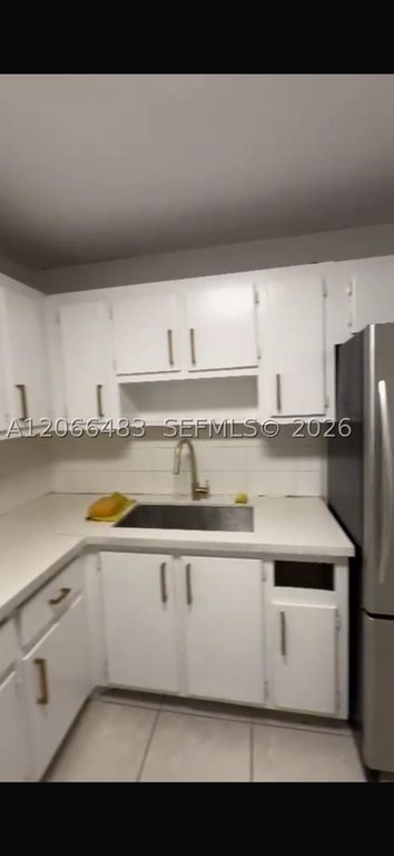 15225 NE 6th Ave B310, Miami, FL 33162