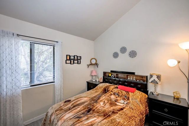 27919 Sarabande 422, Canyon Country, CA 91387