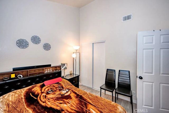 27919 Sarabande 422, Canyon Country, CA 91387