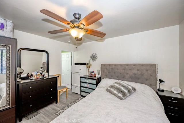 27919 Sarabande 422, Canyon Country, CA 91387