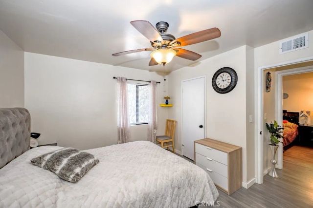 27919 Sarabande 422, Canyon Country, CA 91387