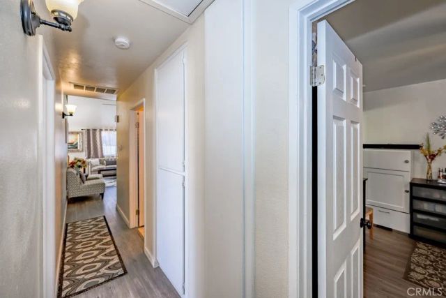 27919 Sarabande 422, Canyon Country, CA 91387