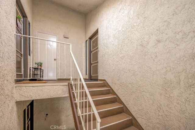 27919 Sarabande 422, Canyon Country, CA 91387