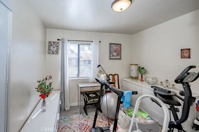27919 Sarabande 422, Canyon Country, CA 91387