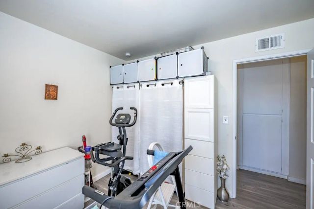 27919 Sarabande 422, Canyon Country, CA 91387