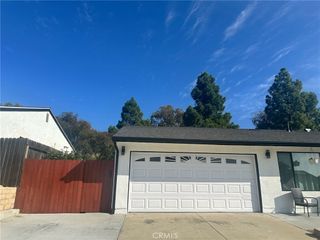 620 Wilshire, Newbury Park, CA 91320
