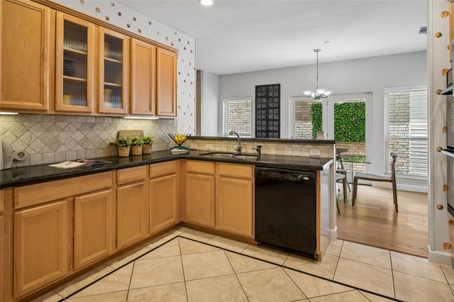5829 Preston Valley Drive, Dallas, TX 75240