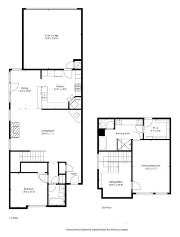 5829 Preston Valley Drive, Dallas, TX 75240