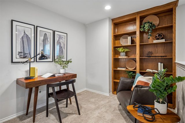 5829 Preston Valley Drive, Dallas, TX 75240