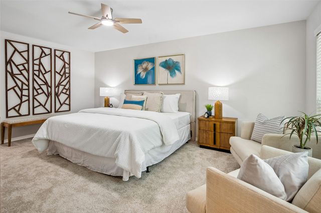5829 Preston Valley Drive, Dallas, TX 75240
