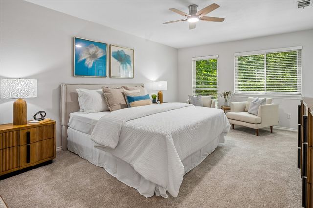5829 Preston Valley Drive, Dallas, TX 75240