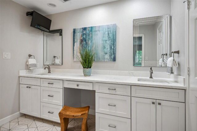 5829 Preston Valley Drive, Dallas, TX 75240