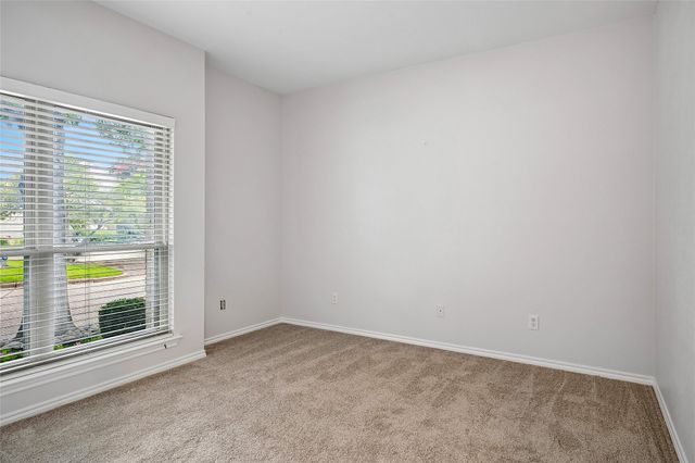 5829 Preston Valley Drive, Dallas, TX 75240