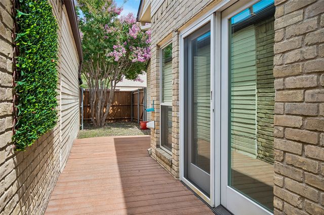 5829 Preston Valley Drive, Dallas, TX 75240