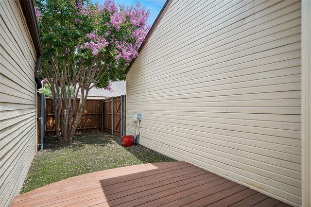5829 Preston Valley Drive, Dallas, TX 75240