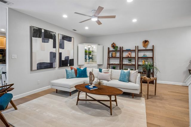 5829 Preston Valley Drive, Dallas, TX 75240