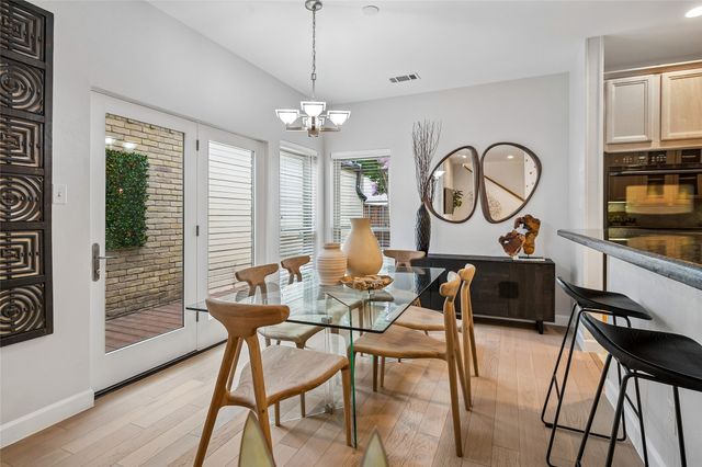 5829 Preston Valley Drive, Dallas, TX 75240