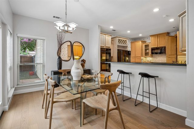 5829 Preston Valley Drive, Dallas, TX 75240