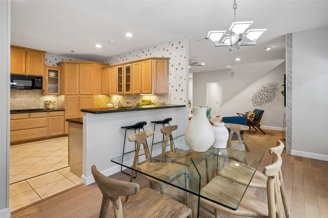5829 Preston Valley Drive, Dallas, TX 75240