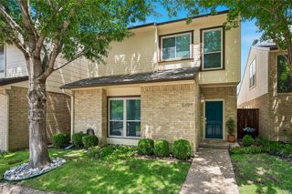 5829 Preston Valley Drive, Dallas, TX 75240