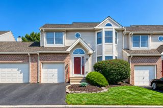 237 Ridings Circle, Macungie Boro, PA 18062