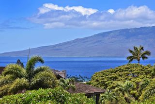 50 Puu Anoano St # 3901, Lahaina, HI 96761