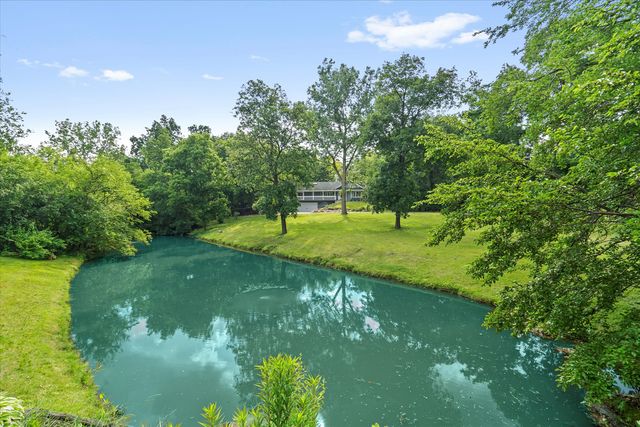 13302 Archer Avenue, Lemont, IL 60439